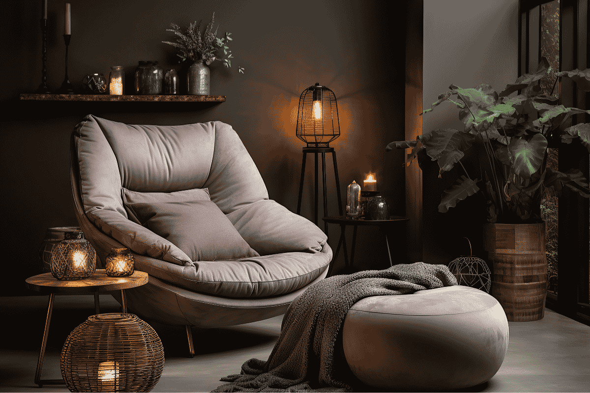 Home Decorating Ideas