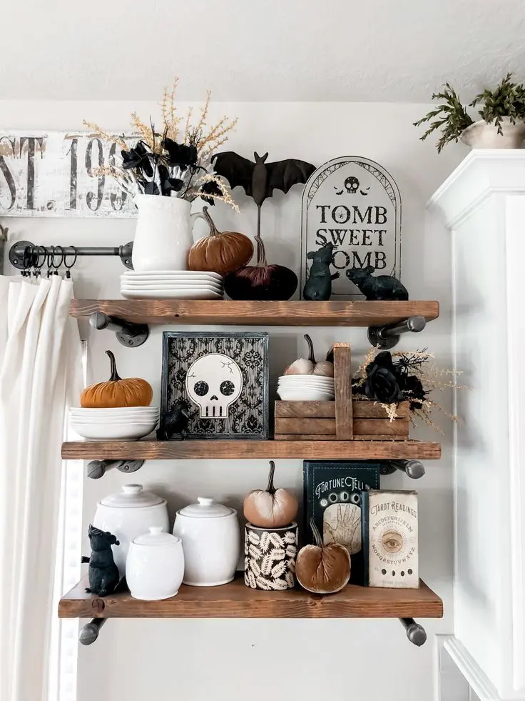https://designinteriorvastu.com/10-halloween-kitchen-decor/