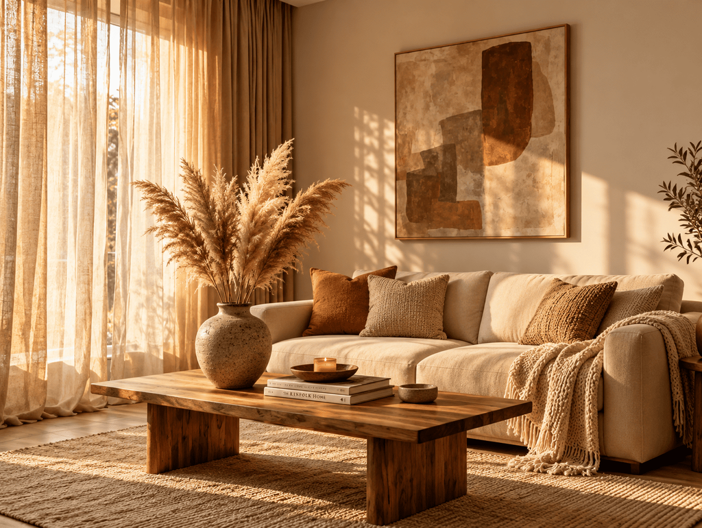  Refresh Wall Art for Autumn